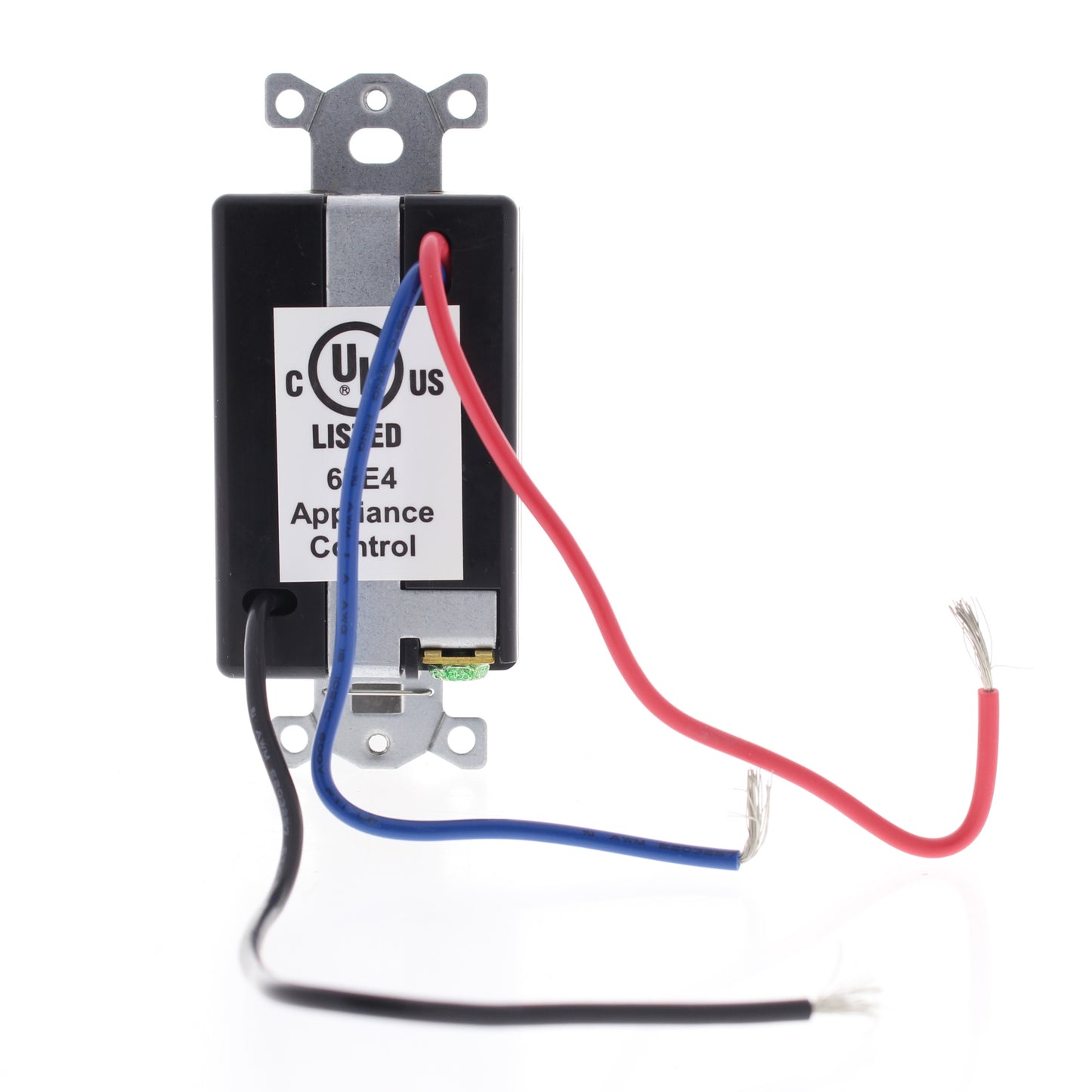 Hubbell AP2000LA2 Lt Almond Occupancy Sensor Switch Adaptive PIR 2-Circuit
