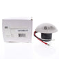 Hubbell ATU1000CLU Motion Sensor Occupancy Adaptive Ultrasonic 120V 1000ft�