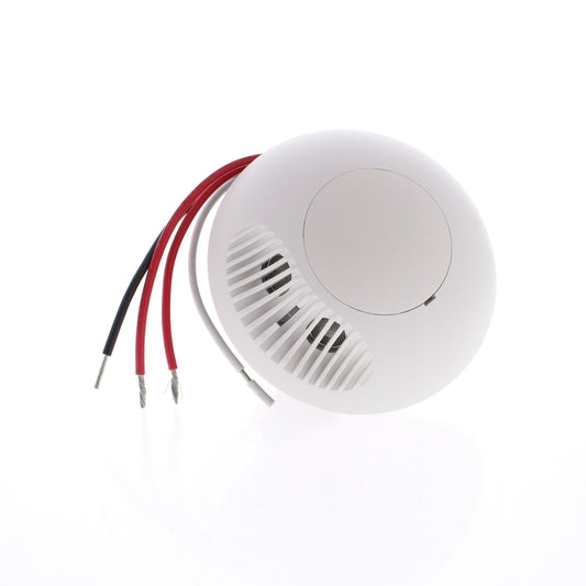 Hubbell ATU1000CLU Motion Sensor Occupancy Adaptive Ultrasonic 120V 1000ft�