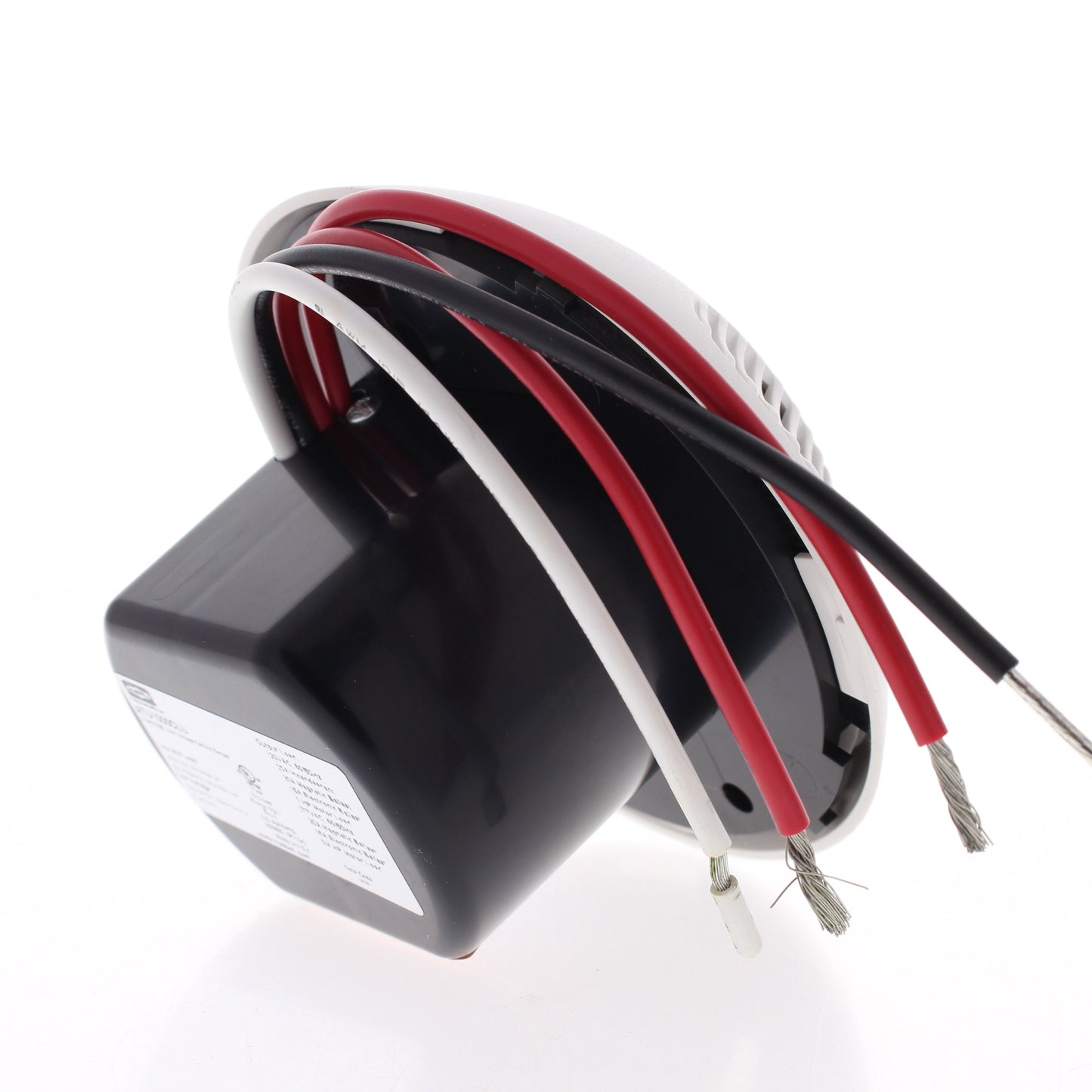 Hubbell ATU1000CLU Motion Sensor Occupancy Adaptive Ultrasonic 120V 1000ft�