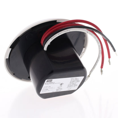 Hubbell ATU1000CLU Motion Sensor Occupancy Adaptive Ultrasonic 120V 1000ft�