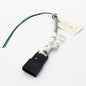 Hubbell 1 Ft Male ExtEnder Cable 18" Leads 111 Connexion System CEXT111MWL01XP