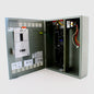 Hubbell Load:Logic Secondary Control Panel 8-Space 120/208/240/277V CP082RRR2