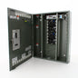 Hubbell Load:Logic Secondary Control Panel 16-Space 120/277V CP162RRR2