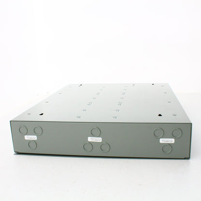 Hubbell Load:Logic Secondary Control Panel 16-Space 120/277V CP162RRR2