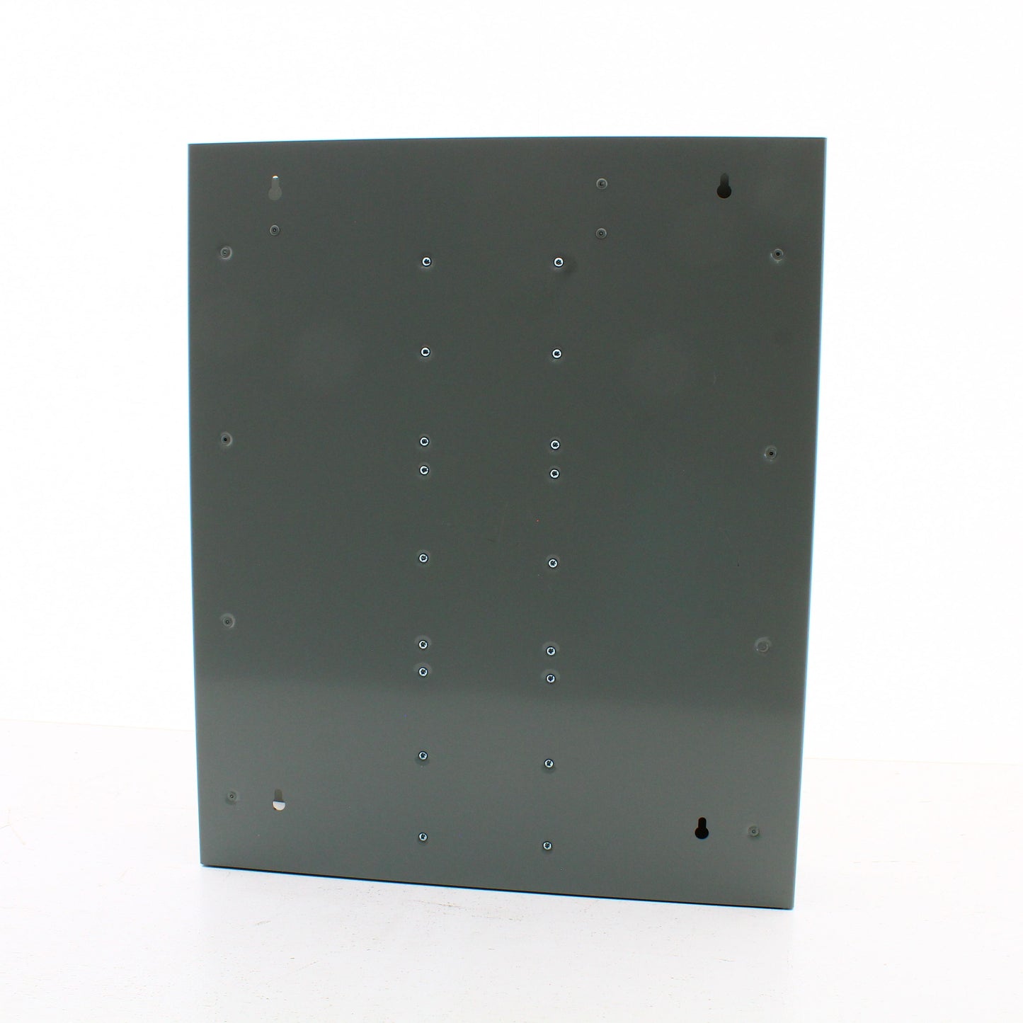 Hubbell Load:Logic Master Panel 16-Space Field Installed Relay 480V CP163RRR1