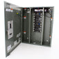 Hubbell Load:Logic Secondary Control Panel 16-Space 480V CP163RRR2