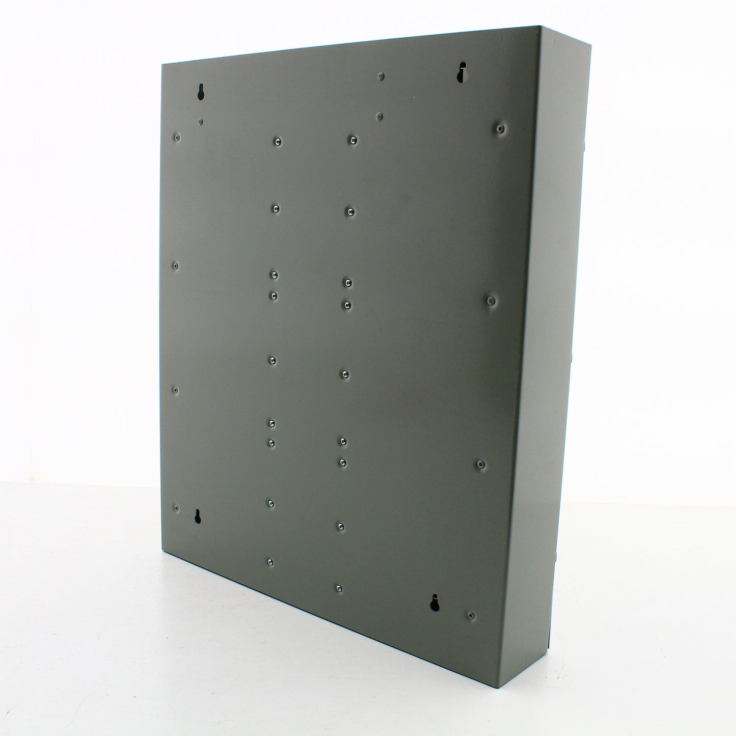 Hubbell Load:Logic Secondary Control Panel 16-Space 480V CP163RRR2