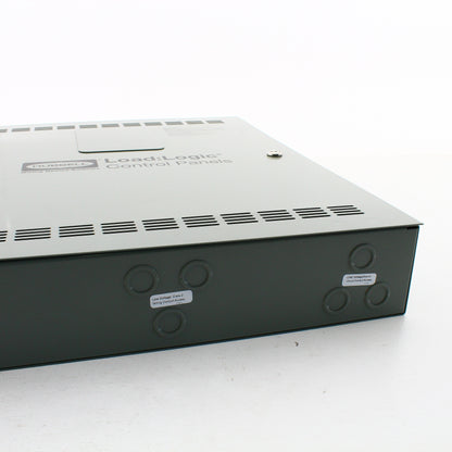 Hubbell Load:Logic Secondary Control Panel 16-Space 480V CP163RRR2