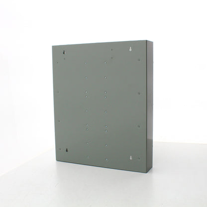 Hubbell Load:Logic Master Panel 24-Space Field Installed Relay 480V CP243RRR1