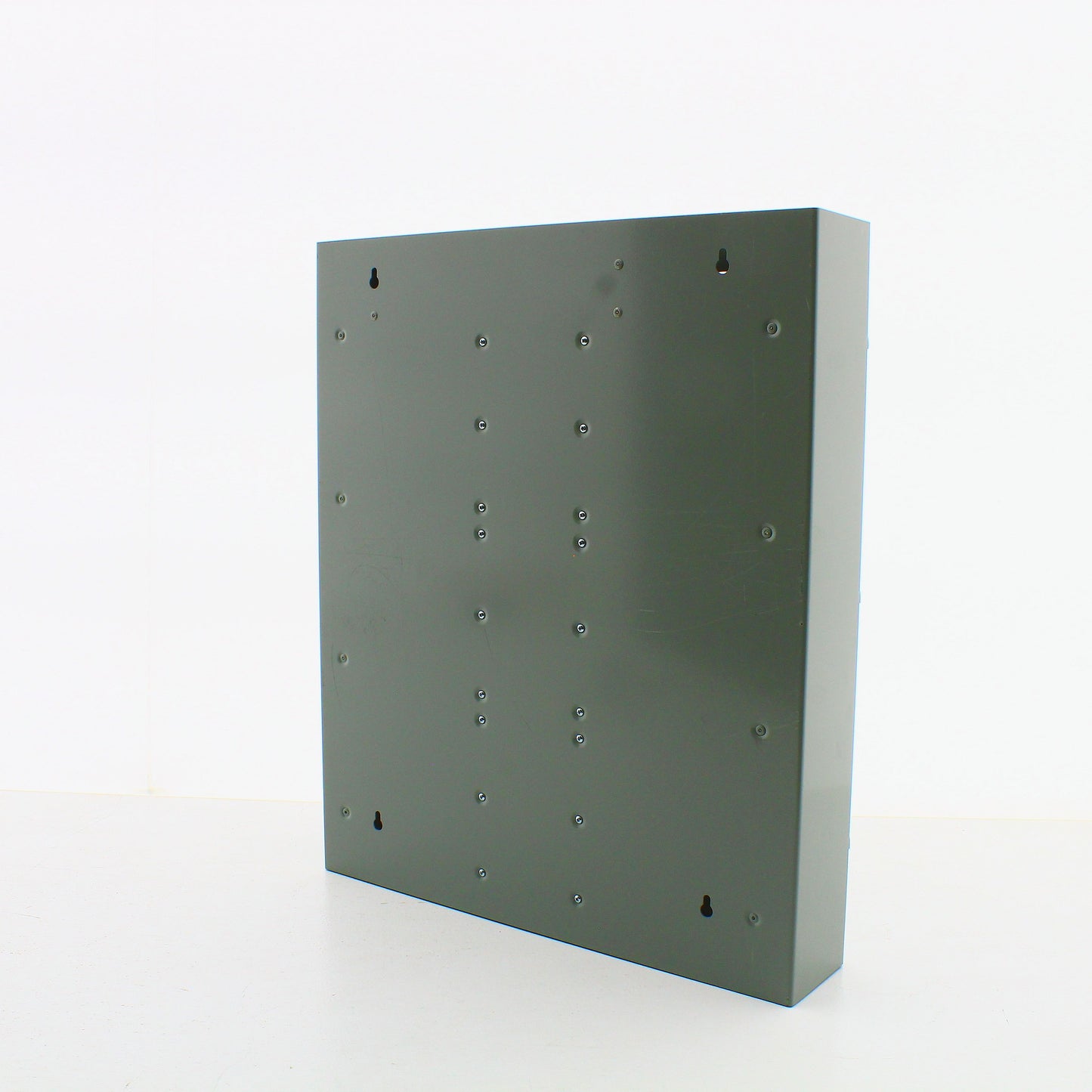 Hubbell Load:Logic Secondary Control Panel 24-Space 480V CP243RRR2