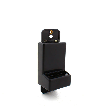 Hubbell CPSD1LA Light Almond Dimming Switch for Load Control Panel 1-Button