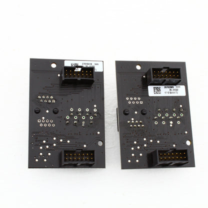 Hubbell Replacement Kit for Secondary Load Control Panel Interface CPSINTRKT