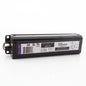 Hubbell LED Driver Xitanium 347/480V Philips Advance LEDHCNA0023V41FLO CPTFMR48