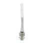 Hubbell/Bryant Male Strain Relief Cable Cord Grip 3" NPT 2.063-2.187" DC2063