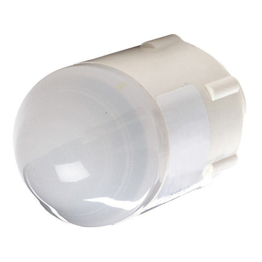 Hubbell 24VDC Skylight Photocell Daylight Sensor Daylight Harvesting DHSP