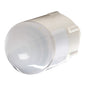 Hubbell 24VDC Skylight Photocell Daylight Sensor Daylight Harvesting DHSP