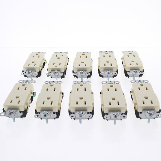 Bryant Electric  Industrial Grade    DRS15AL