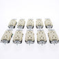 Bryant Electric  Industrial Grade    DRS15AL