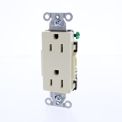 Bryant Electric  Industrial Grade    DRS15AL