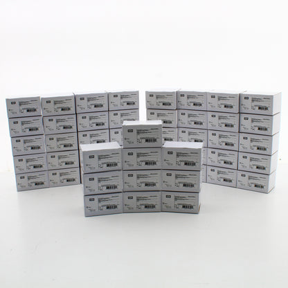 50 Hubbell Gray Low Voltage Dimmer Switches 0-10V Latching/Auto ON DSL010GY