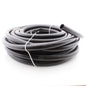 100-Ft Hubbell 1-1/4" Black! Liquidtight Conduit Polytuff I Non-Metallic G1125M1