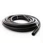 50-Ft Hubbell 1-1/2" Black! Liquidtight Conduit Polytuff I Non-Metallic G1150M1