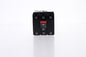 Hubbell Breaker for Gfci Sensing Module 16A 120/240VAC 3-Pole GFSMCB120240163P