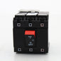 Hubbell Breaker for Gfci Sensing Module 27A 120/240VAC 3-Pole GFSMCB120240273P