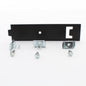 Hubbell Unistrut Rail Mounting Adapter Kit for Network/Server Cabinet H2VCK