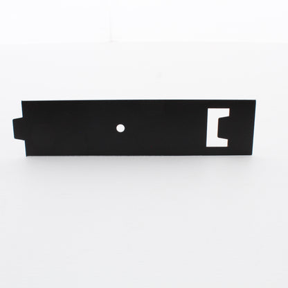 Hubbell Unistrut Rail Mounting Adapter Kit for Network/Server Cabinet H2VCK