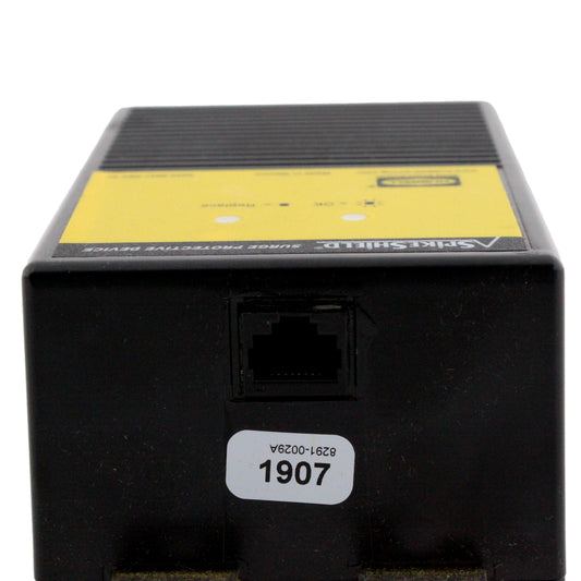 Hubbell Surge Protective Panel Replacement Module 120V 120kA HBL3P120CM
