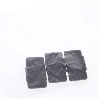 Hubbell Ivory Industrial TR 2/2 Controlled Switched Receptacle 15A HBL5262LC2I