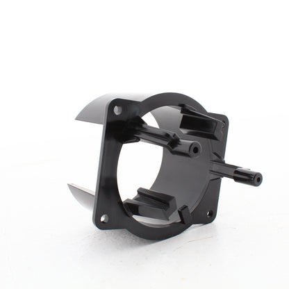 Hubbell HBL5607RRH Replacement Housing HBL5607R Pin & Sleeve Receptacle Outlet