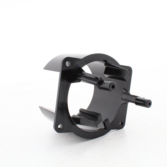 Hubbell HBL5607RRH Replacement Housing HBL5607R Pin & Sleeve Receptacle Outlet