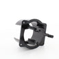 Hubbell HBL5607RRH Replacement Housing HBL5607R Pin & Sleeve Receptacle Outlet