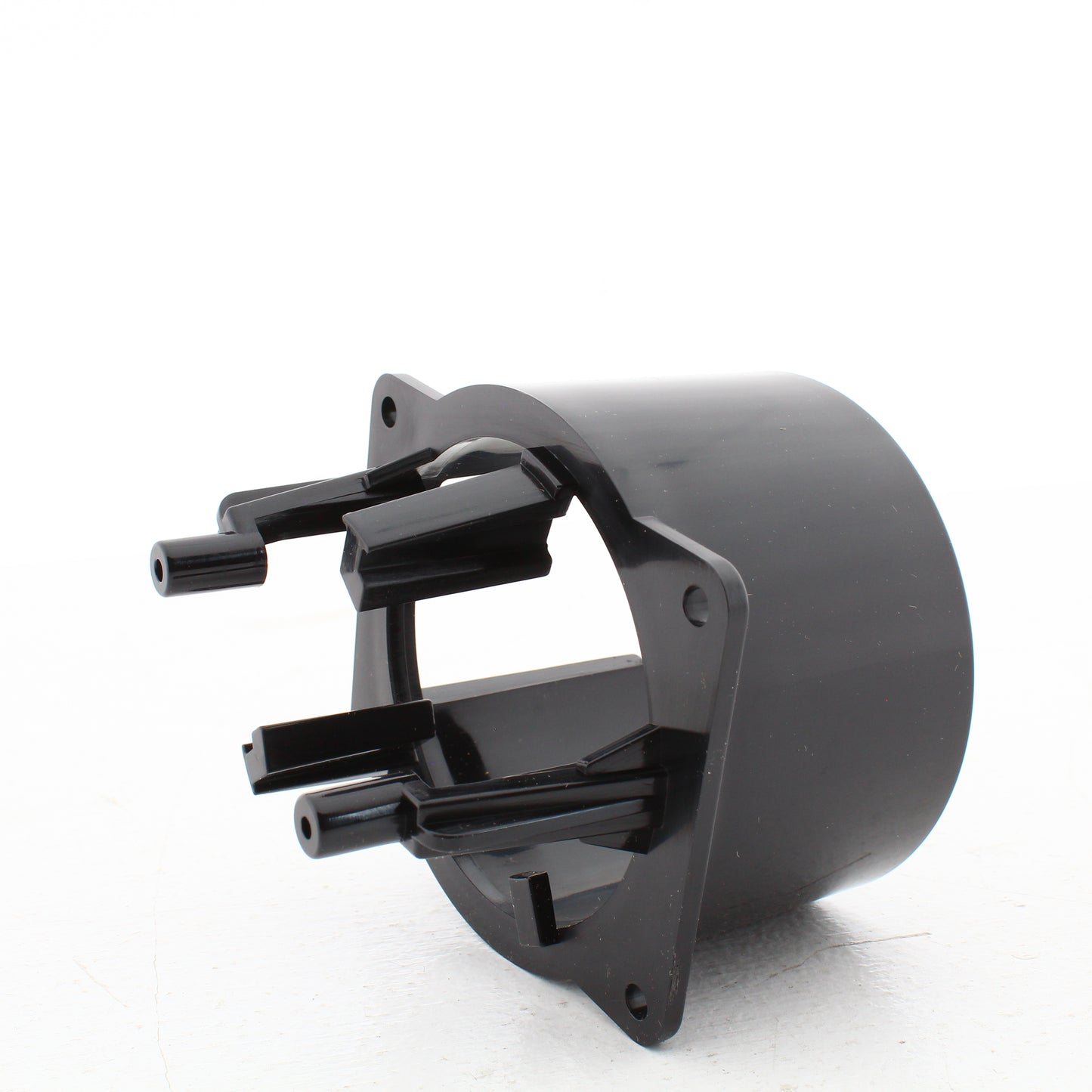 Hubbell HBL5607RRH Replacement Housing HBL5607R Pin & Sleeve Receptacle Outlet