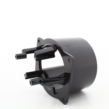 Hubbell HBL5607RRH Replacement Housing HBL5607R Pin & Sleeve Receptacle Outlet