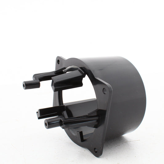 Hubbell HBL5607RRH Replacement Housing HBL5607R Pin & Sleeve Receptacle Outlet