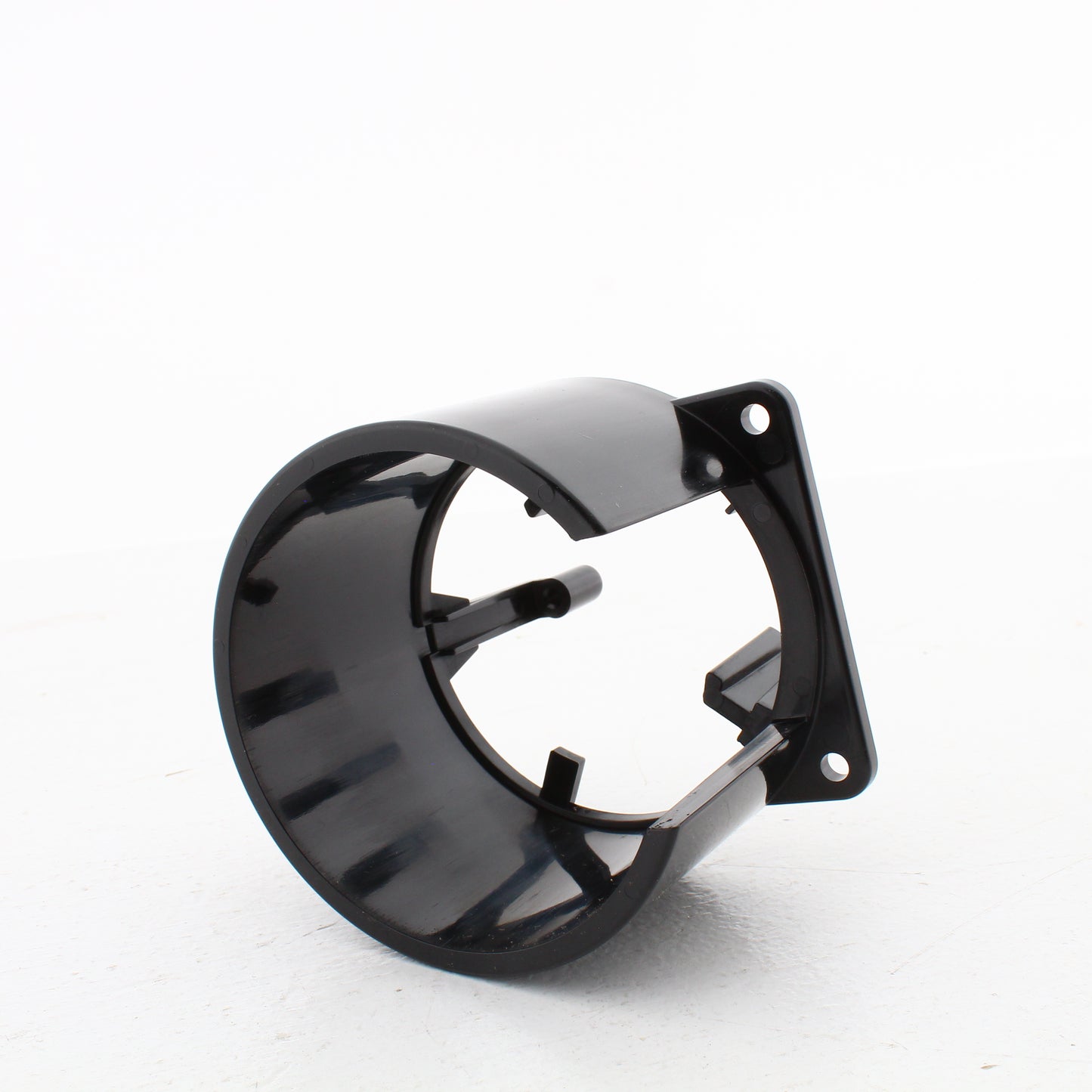 Hubbell HBL5607RRH Replacement Housing HBL5607R Pin & Sleeve Receptacle Outlet