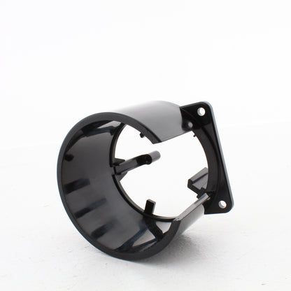 Hubbell HBL5607RRH Replacement Housing HBL5607R Pin & Sleeve Receptacle Outlet