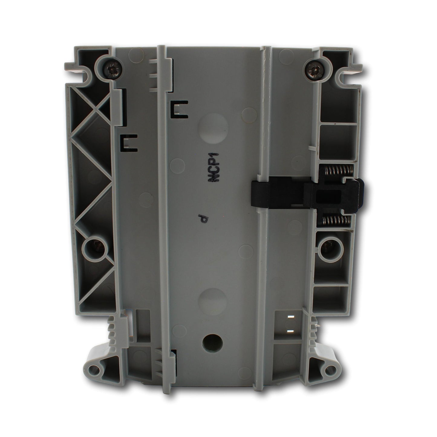 Hubbell Replacement Non-Fused Switch 60A Motor Disconnect Interlock HBL60MISRS