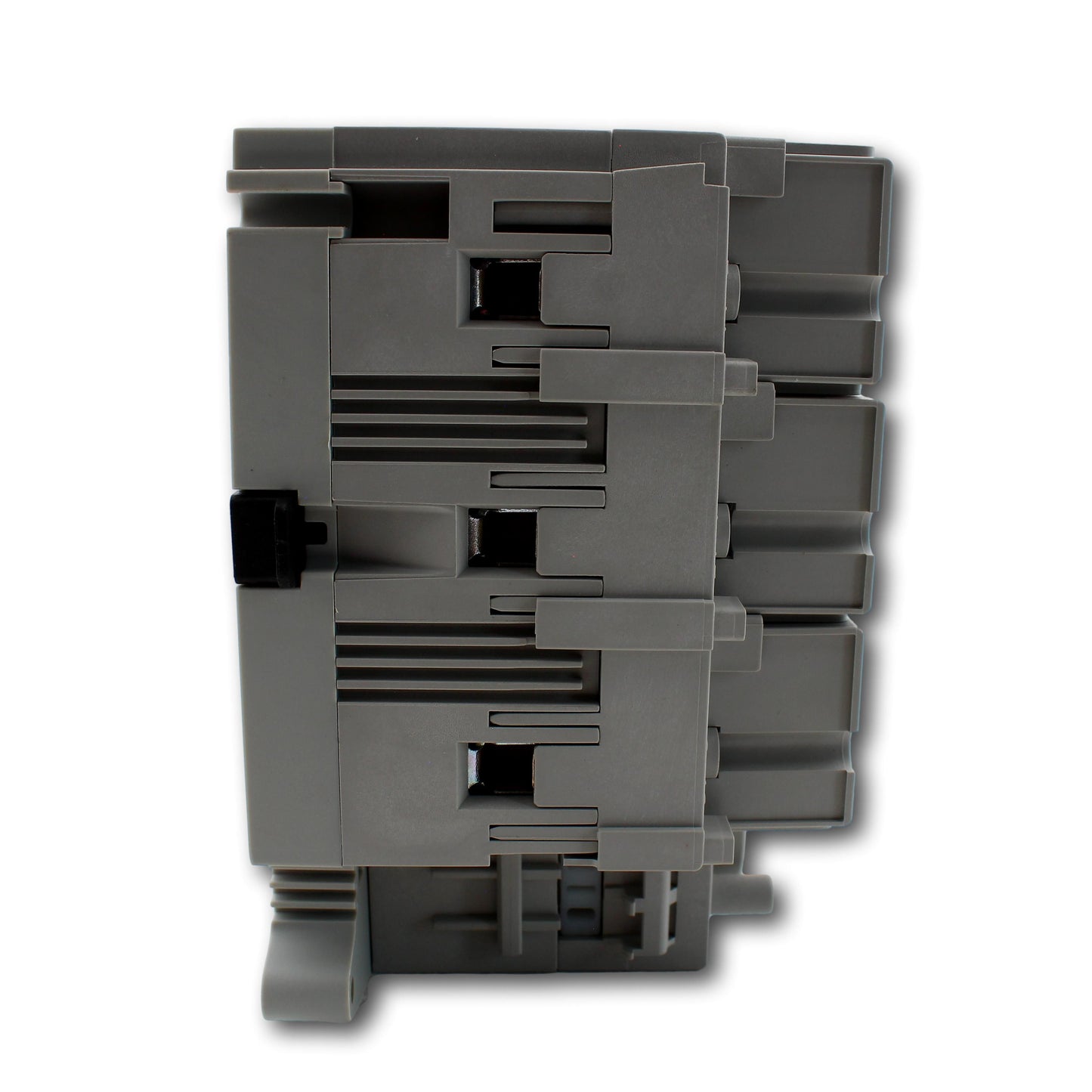 Hubbell Replacement Non-Fused Switch 60A Motor Disconnect Interlock HBL60MISRS