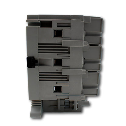 Hubbell Replacement Non-Fused Switch 60A Motor Disconnect Interlock HBL60MISRS