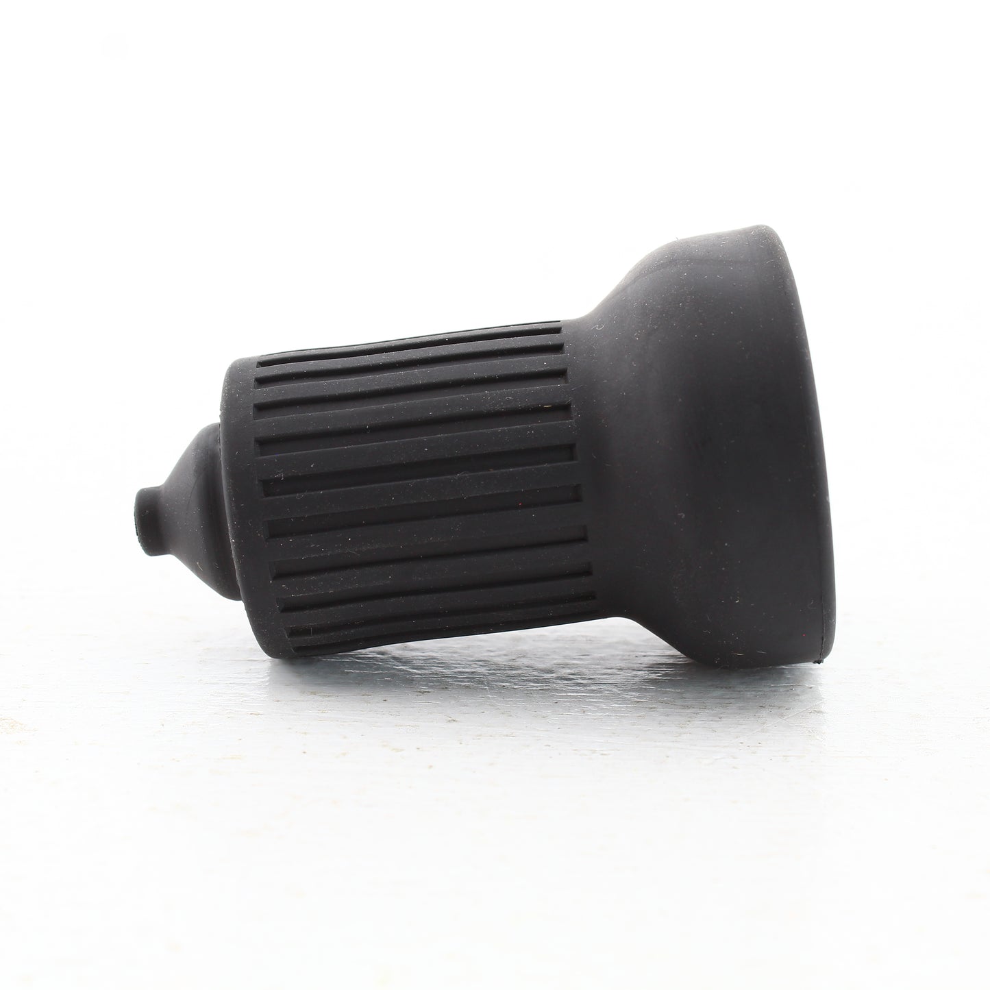 Hubbell Weatherproof Boot HBL7459V for 2W ML1 Midget Locking Connector HBL7464V