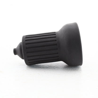 Hubbell Weatherproof Boot HBL7459V for 2W ML1 Midget Locking Connector HBL7464V