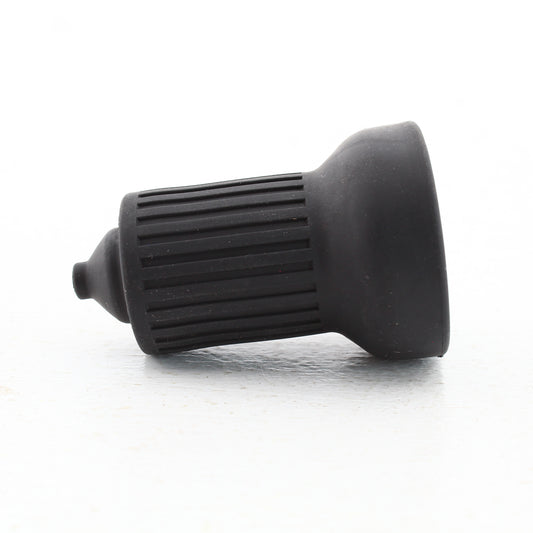 Hubbell Weatherproof Boot HBL7459V for 2W ML1 Midget Locking Connector HBL7464V