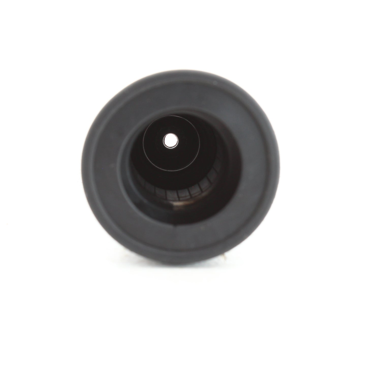 Hubbell Weatherproof Boot HBL7459V for 2W ML1 Midget Locking Connector HBL7464V