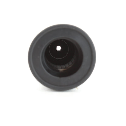Hubbell Weatherproof Boot HBL7459V for 2W ML1 Midget Locking Connector HBL7464V