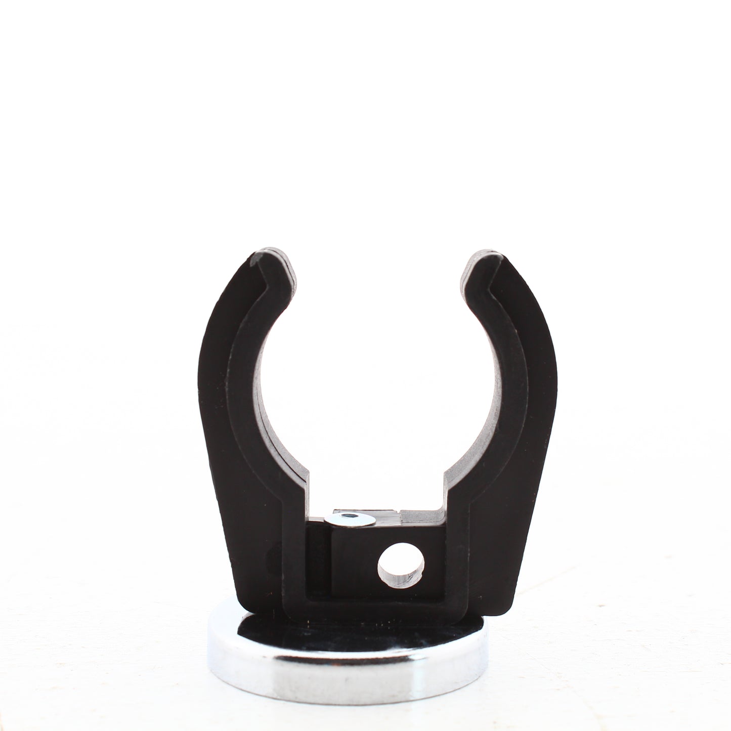 Hubbell HBLWLMM Magnetic Mounting Bracket for Hubbell WL Style LED Worklights